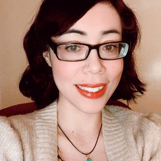 279420788_168986008849034_2890535801462230980_n